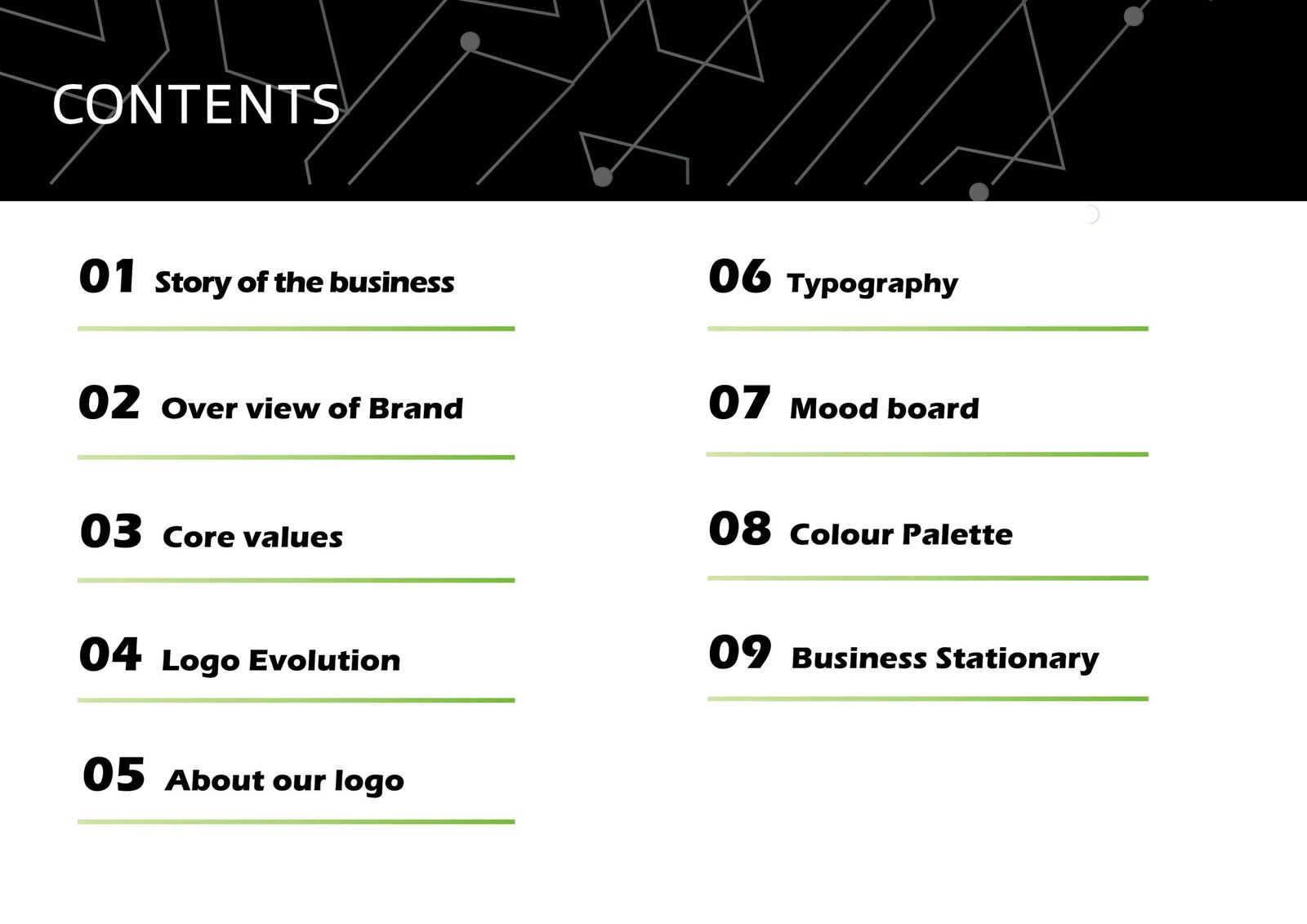Brand identinity guide2