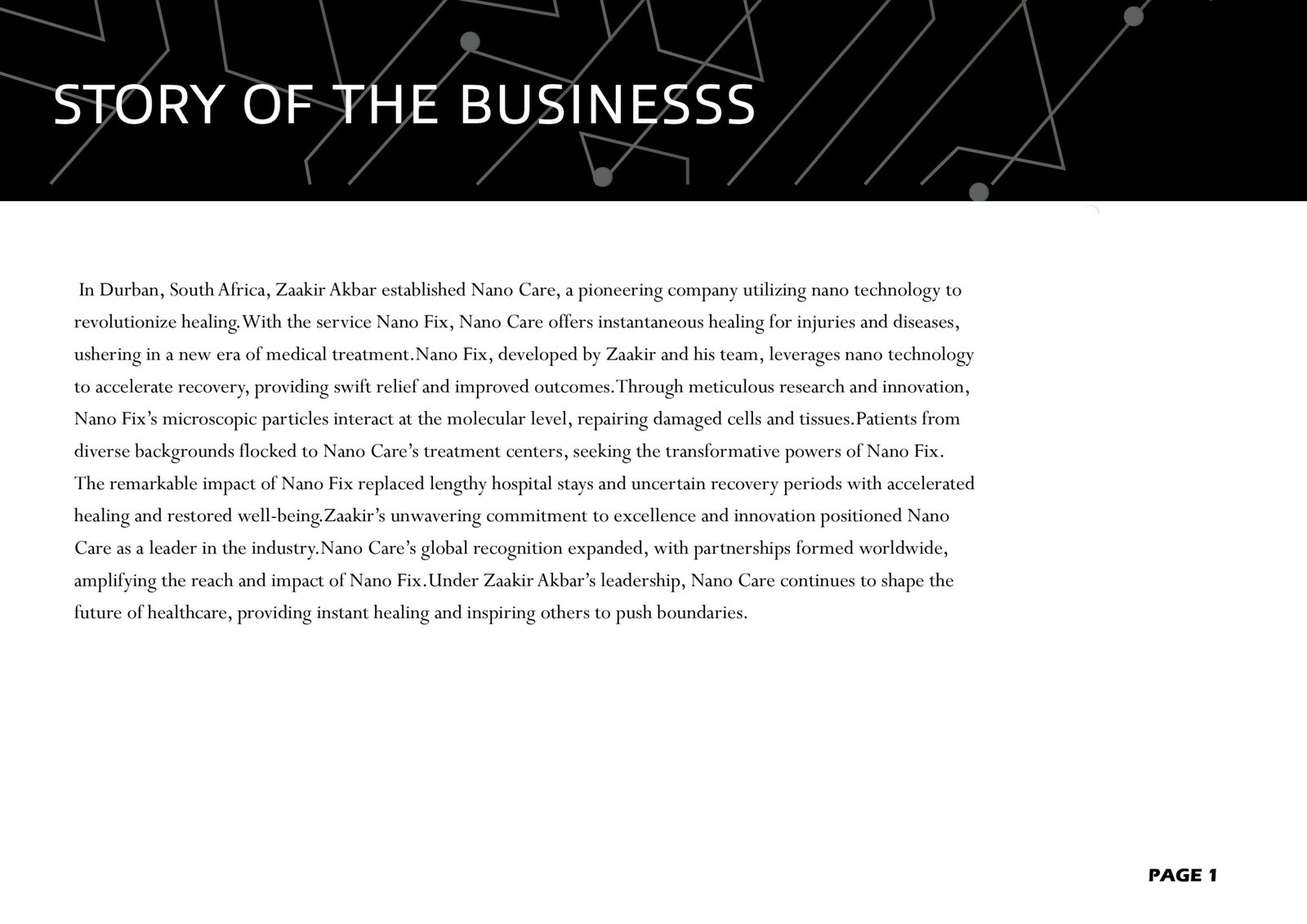 Brand identinity guide3