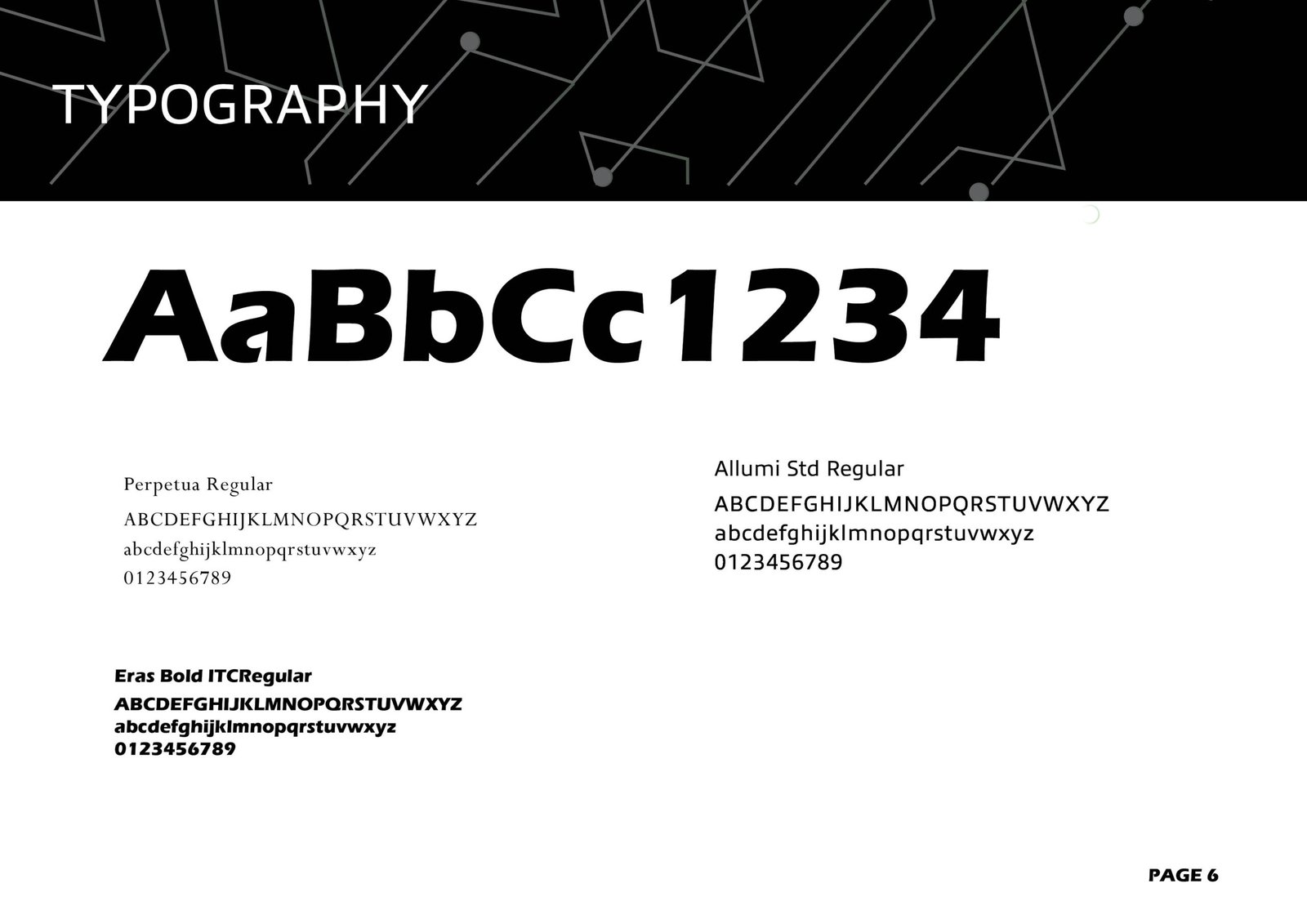 Brand identinity guide8